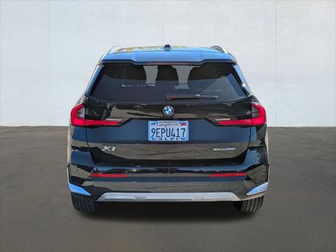 Used 2023 BMW X1 xDrive28i w/ Convenience Package image 4