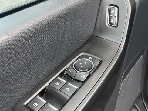 Used 2021 Ford F150 XL w/ STX Appearance Package AWD/4WD image 12