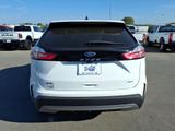 Used 2022 Ford Edge SEL w/ Convenience Package image 4