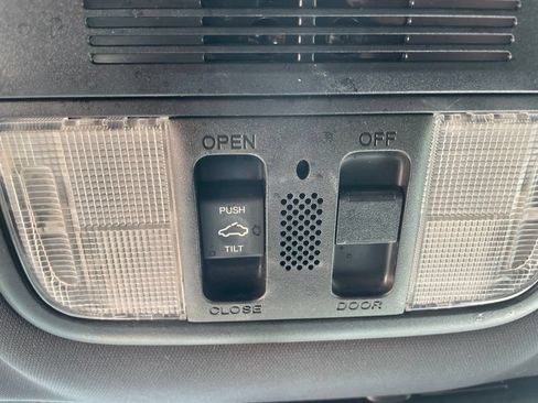 Used 2019 Honda Civic EX image 15