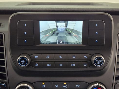 Used 2024 Ford Transit 150 Low Roof image 17