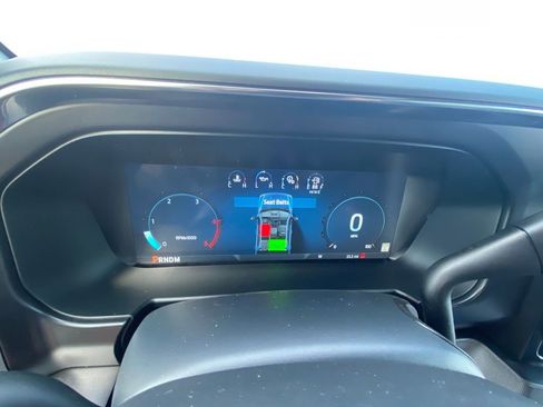 New 2026 Ford F350 Platinum image 14