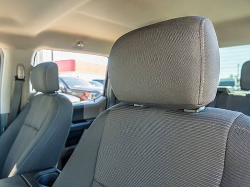 Used 2019 Ford F150 XL w/ Equipment Group 101A Mid image 20