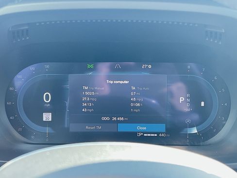 Certified 2022 Volvo XC60 B5 Momentum w/ Climate Package image 17