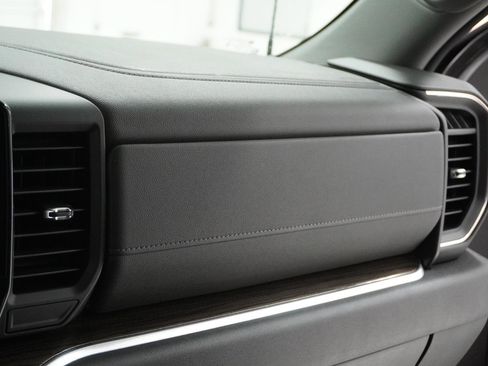 New 2026 Chevrolet Silverado 1500 RST w/ RST Select Package image 25