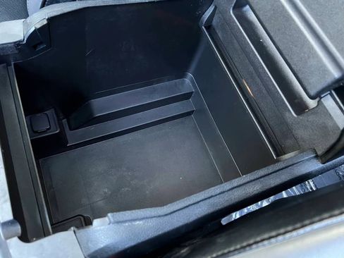 Used 2019 Ford F150 Raptor w/ Equipment Group 802A Luxury image 18