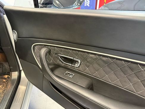 Used 2011 Bentley Continental GT Supersports image 39