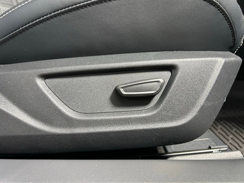 New 2026 Ford Mustang GT image 36