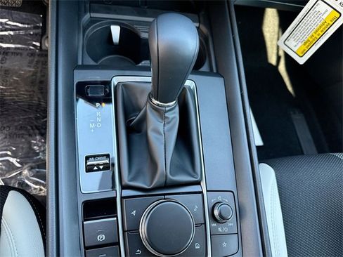 New 2026 MAZDA CX-50 AWD 2.5 S w/ Weather Package image 20