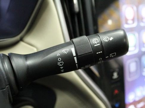 Used 2022 Subaru Outback Limited AWD/4WD image 26