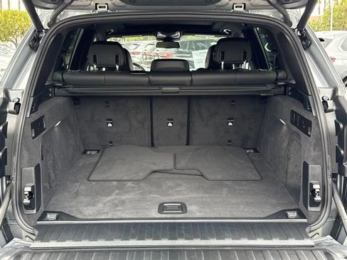 Used 2026 BMW X5 sDrive40i w/ Premium Package RWD image 16