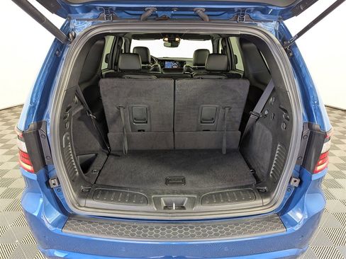 Used 2023 Dodge Durango GT image 31