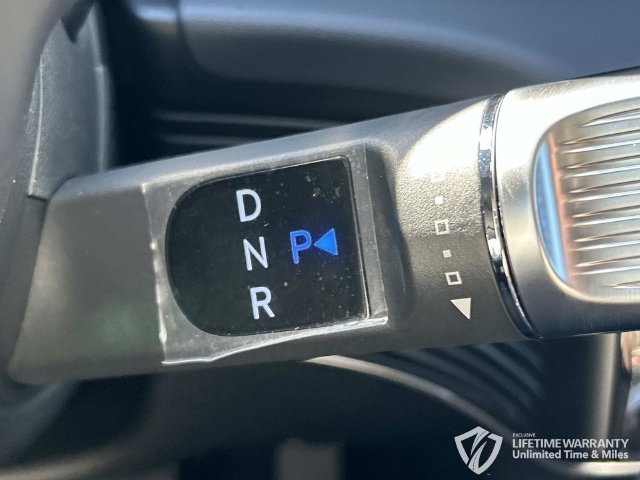 New 2027 Hyundai Ioniq 5 SEL RWD image 29