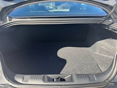 Used 2024 Ford Mustang Coupe image 20