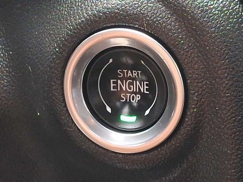 Used 2021 GMC Sierra 1500 Elevation w/ X31 Off-Road Package AWD/4WD image 22