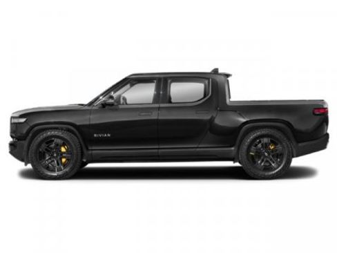 Used 2024 Rivian R1T Adventure image 6