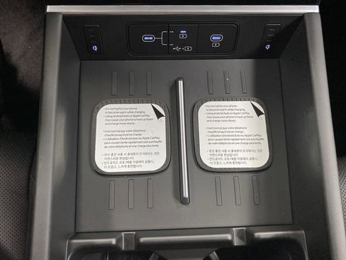 New 2026 Hyundai Santa Fe XRT image 25