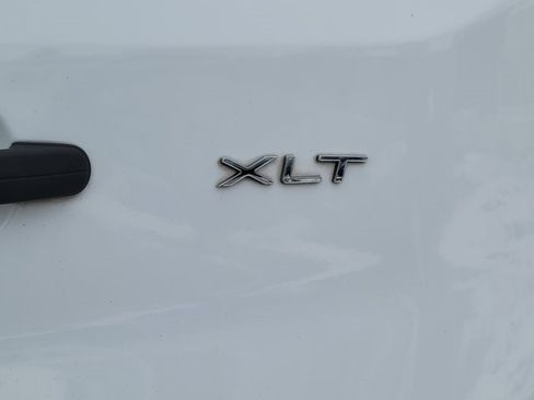 Used 2023 Ford Transit 350 XL image 16