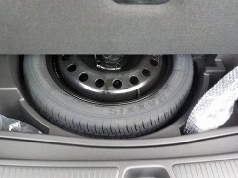 New 2026 Buick Envision Avenir image 32