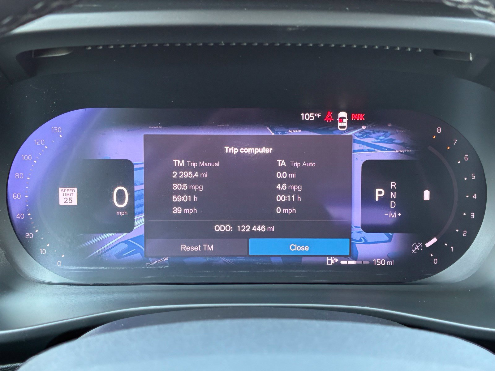 Used 2024 Volvo XC40 B5 Plus AWD/4WD image 23