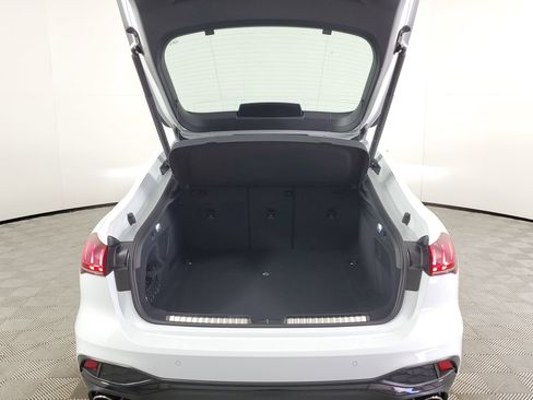 New 2025 Audi S5 Premium Plus image 20