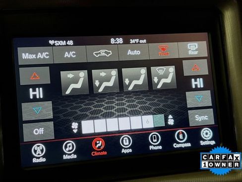 Used 2022 Dodge Challenger GT w/ Driver Convenience Group image 31