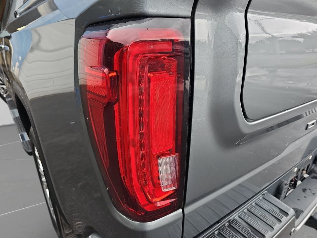 Used 2019 GMC Sierra 1500 Denali w/ Technology Package AWD/4WD image 34