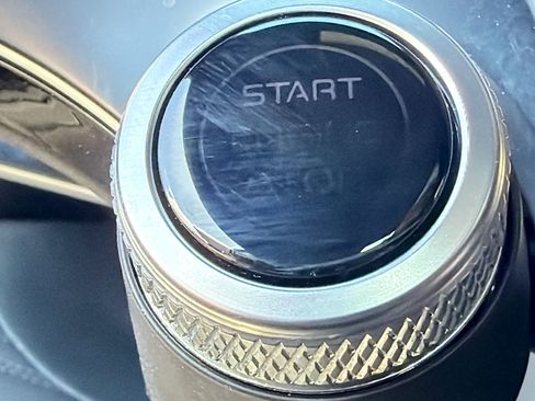 Certified 2024 Maserati GranTurismo Modena image 34