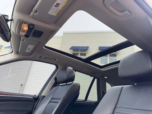 Used 2013 BMW X5 xDrive35i image 13