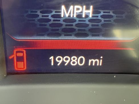 Certified 2023 RAM 1500 Big Horn image 30