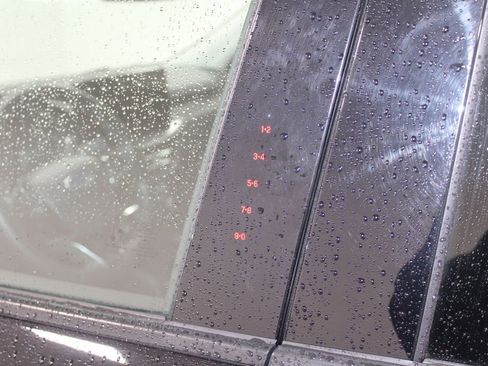 Used 2023 Ford Escape Active w/ Tech Pack #2 image 19