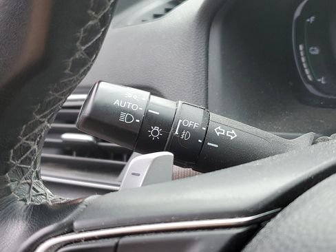 Used 2022 Honda Accord Sport image 16