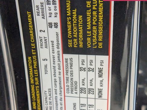 Used 2019 BMW X1 sDrive28i w/ Convenience Package image 19