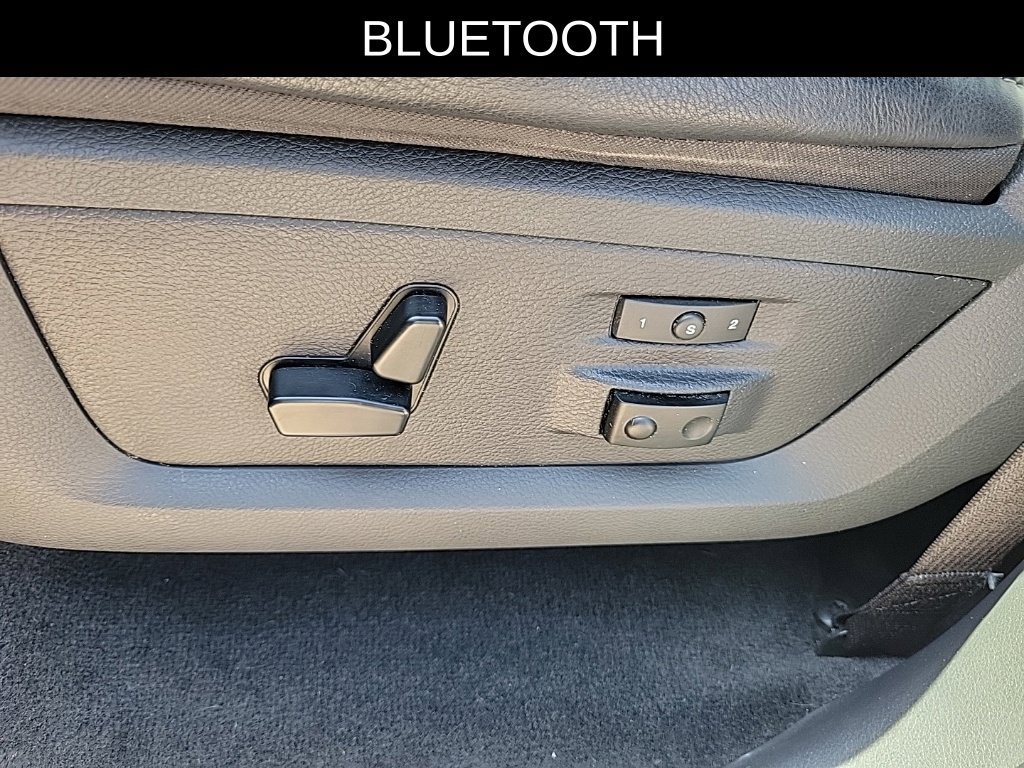 Used 2012 RAM 1500 Limited RWD image 16
