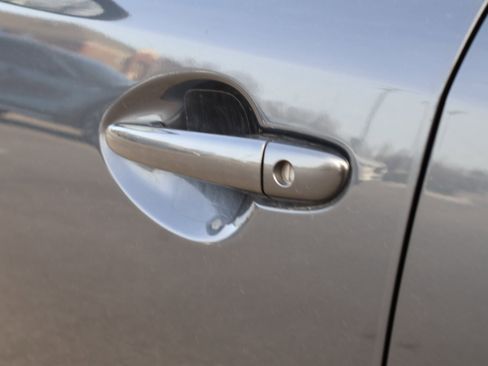 Used 2020 MAZDA MAZDA6 Sport image 18