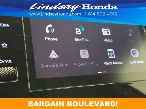Used 2022 Hyundai Santa Cruz SEL w/ Activity Package AWD/4WD image 18