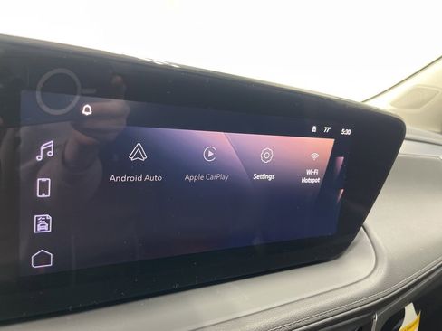 New 2026 Buick Encore GX Sport Touring image 13