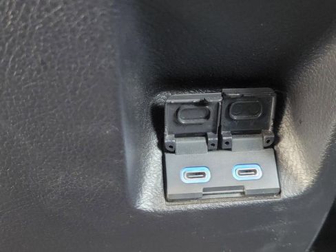 Used 2023 Toyota 4Runner TRD Pro AWD/4WD image 29