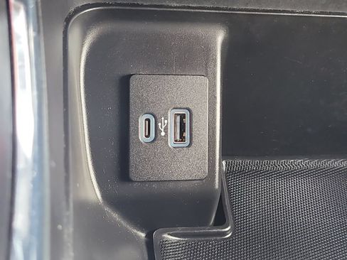 Used 2021 Ford F150 XL w/ STX Appearance Package AWD/4WD image 27
