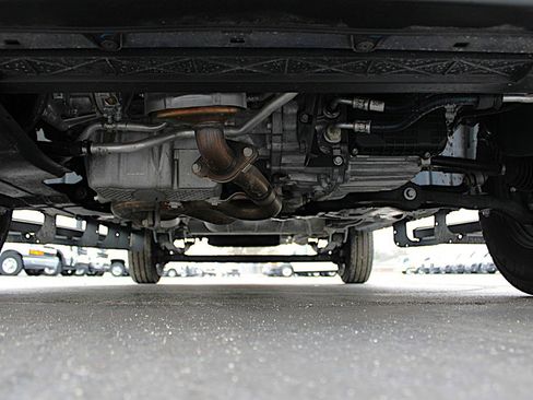 Used 2023 RAM ProMaster 1500 w/ Convenience Group image 39