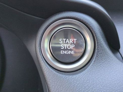 Certified 2023 Lexus IS 350 F Sport w/ Memory Package image 26