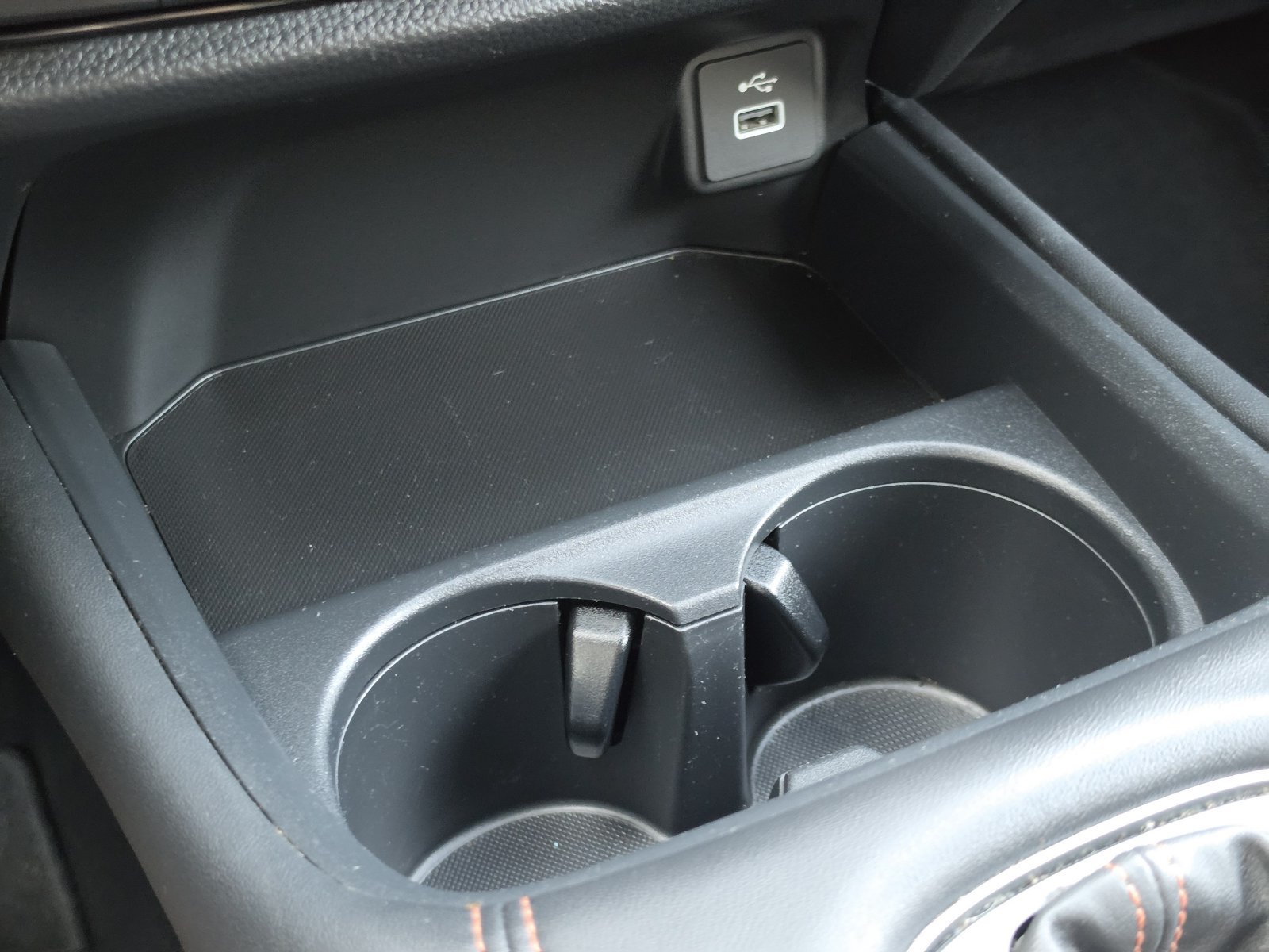 Used 2023 Honda HR-V Sport image 26