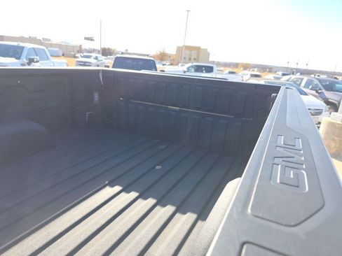 Certified 2024 GMC Sierra 1500 Denali w/ Technology Package image 20