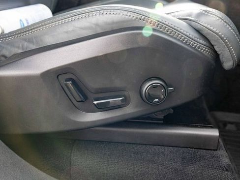 Used 2022 Volvo XC90 T6 Inscription w/ Advanced Package image 73