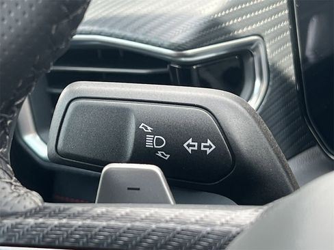 New 2025 Ford Mustang GT Premium w/ 60th Anniversary Package image 12