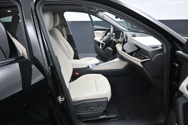 New 2026 Audi Q5 Premium Plus AWD/4WD image 14
