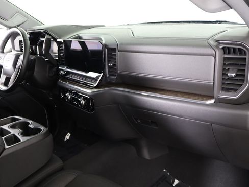 Used 2024 GMC Sierra 1500 Elevation AWD/4WD image 26