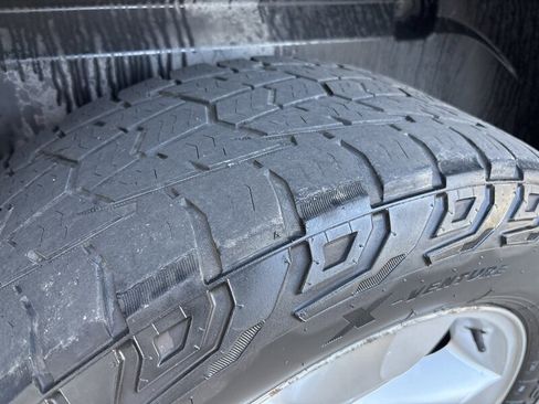 Used 2012 RAM 1500 Classic SLT RWD image 18