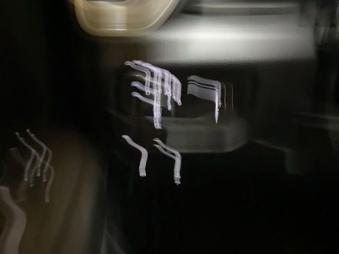 Used 2022 RAM 1500 Big Horn image 54