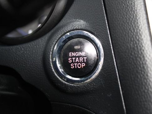 Used 2018 Subaru Legacy 2.5i Sport image 15